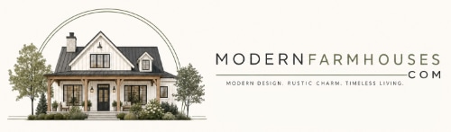 ModernFarmhouses.com
